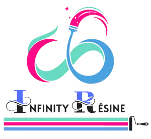 +212 629-044101_20240722_160244_0000